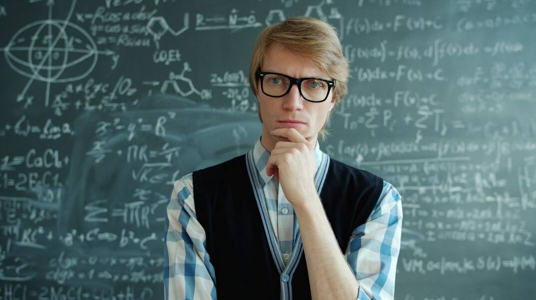 analytical thinking skills