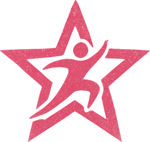 Logotip