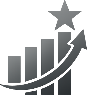 Logotip